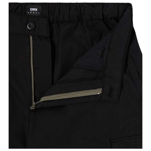 Edwin Ανδρική βερμούδα Ringe Cargo Shorts